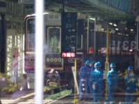 事故 神戸 線